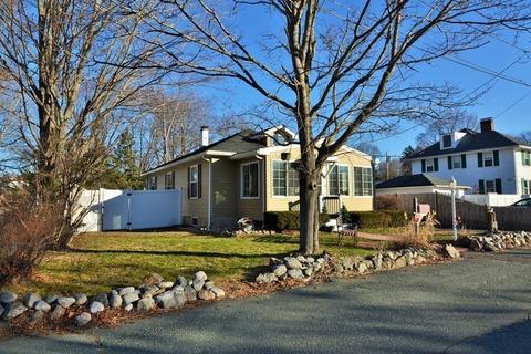 3 Ray St, Beverly, MA 01915 photo 34