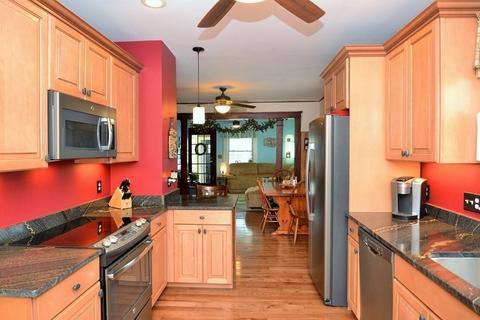 3 Ray St, Beverly, MA 01915 photo 18