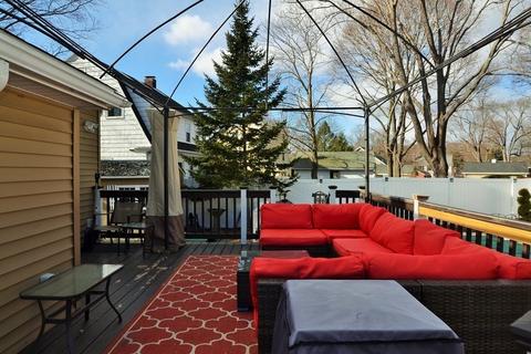3 Ray St, Beverly, MA 01915 photo 13
