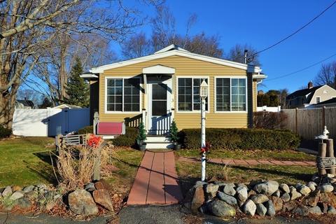3 Ray St, Beverly, MA 01915 photo 35