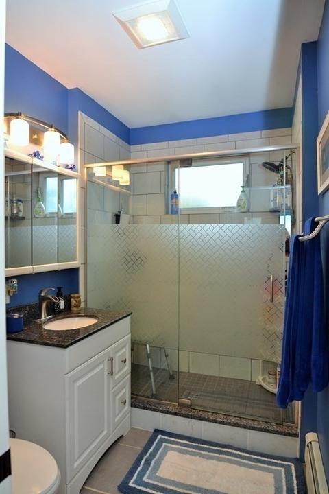 3 Ray St, Beverly, MA 01915 photo 26