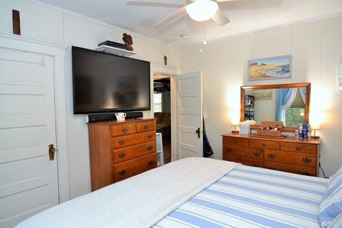 3 Ray St, Beverly, MA 01915 photo 25