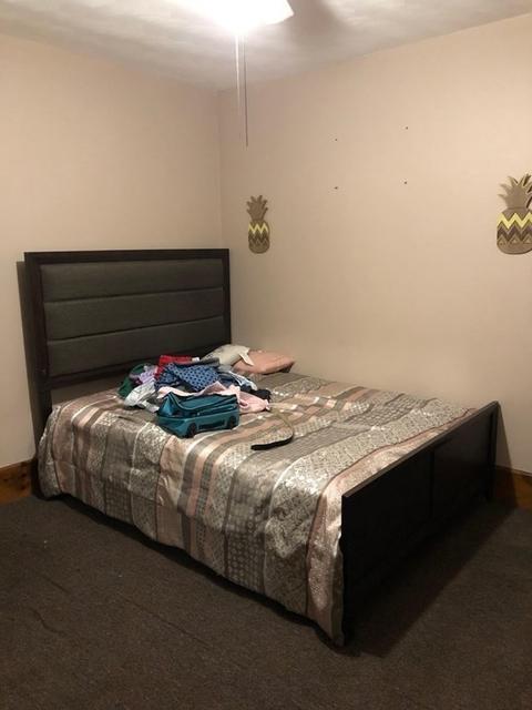 55 Oak St, Springfield, MA 01151 photo 9