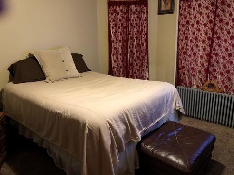 55 Oak St, Springfield, MA 01151 photo 15