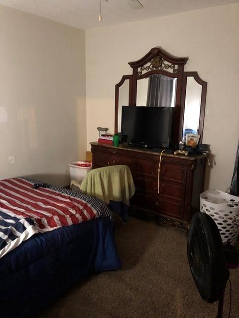 55 Oak St, Springfield, MA 01151 photo 16