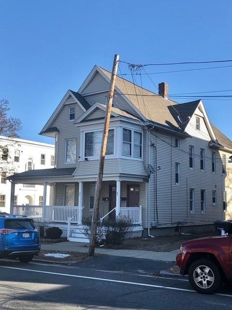 55 Oak St, Springfield, MA 01151 photo 3