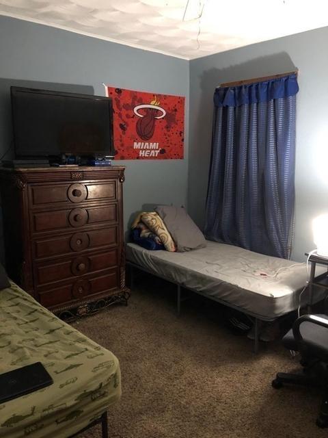 55 Oak St, Springfield, MA 01151 photo 18