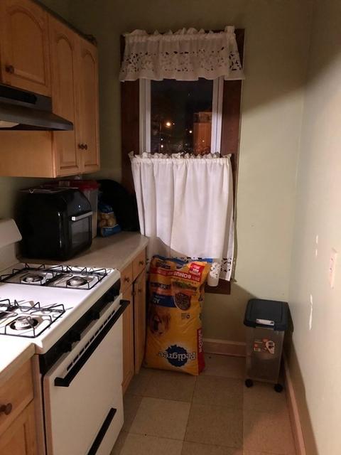 55 Oak St, Springfield, MA 01151 photo 11