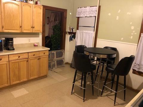 55 Oak St, Springfield, MA 01151 photo 13