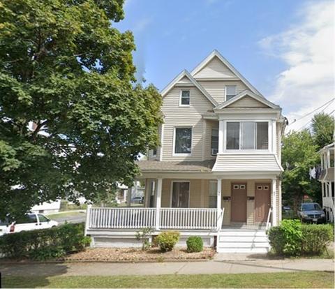 55 Oak St, Springfield, MA 01151 photo 21