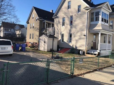 55 Oak St, Springfield, MA 01151 photo 20