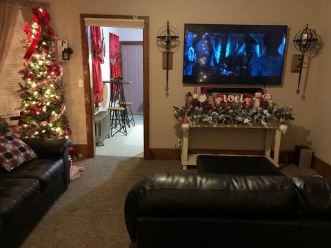 55 Oak St, Springfield, MA 01151 photo 7