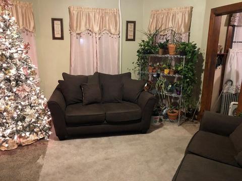 55 Oak St, Springfield, MA 01151 photo 14
