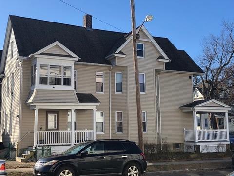 55 Oak St, Springfield, MA 01151 photo 19