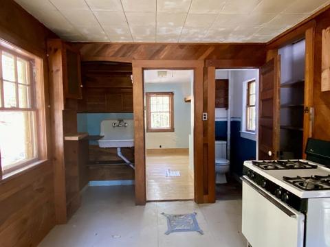 20 Judd Rd, Heath, MA 01346 photo 3