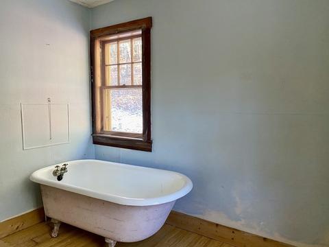 20 Judd Rd, Heath, MA 01346 photo 6