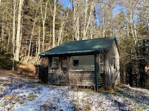 20 Judd Rd, Heath, MA 01346 photo 13