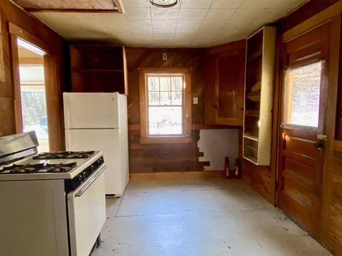 20 Judd Rd, Heath, MA 01346 photo 7