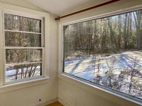 20 Judd Rd, Heath, MA 01346 photo 2