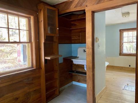 20 Judd Rd, Heath, MA 01346 photo 4