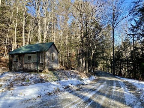 20 Judd Rd, Heath, MA 01346 photo 11