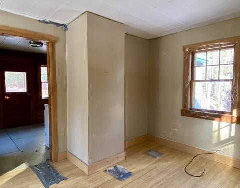 20 Judd Rd, Heath, MA 01346 photo 8