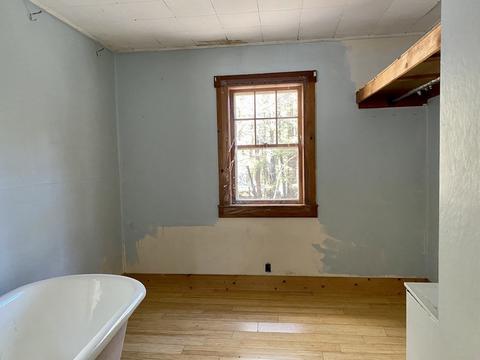 20 Judd Rd, Heath, MA 01346 photo 5