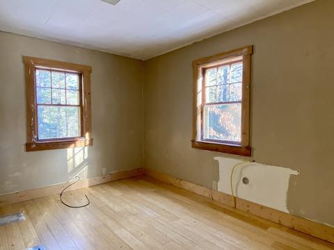 20 Judd Rd, Heath, MA 01346 photo 9