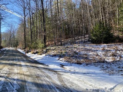 20 Judd Rd, Heath, MA 01346 photo 10