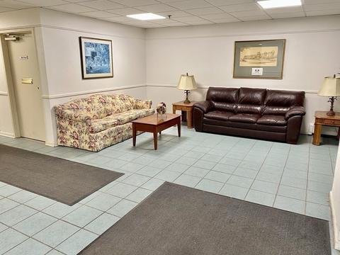 38 Carter St #113, Everett, MA 02149 photo 30