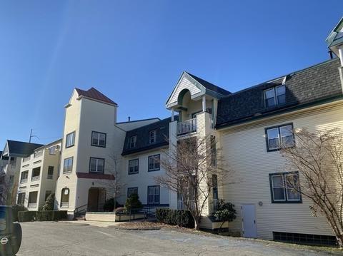 38 Carter St #113, Everett, MA 02149 photo 37