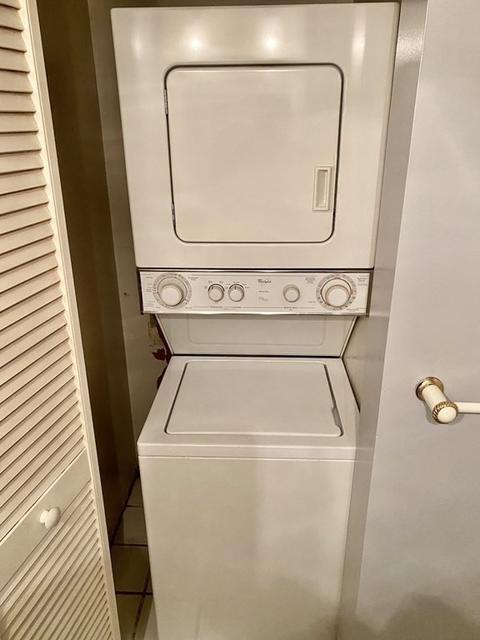38 Carter St #113, Everett, MA 02149 photo 25