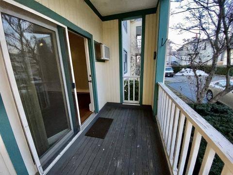 38 Carter St #113, Everett, MA 02149 photo 28