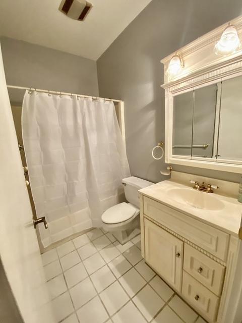 38 Carter St #113, Everett, MA 02149 photo 24
