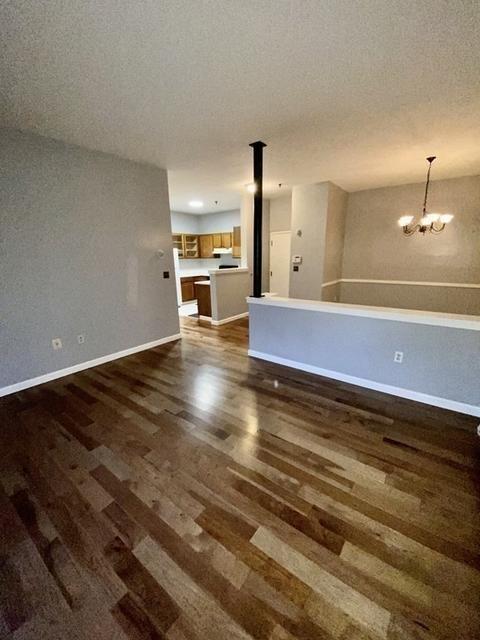38 Carter St #113, Everett, MA 02149 photo 16