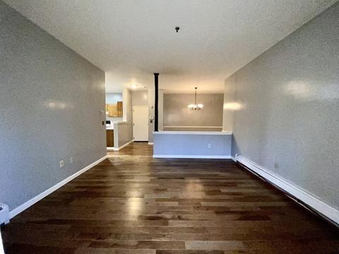 38 Carter St #113, Everett, MA 02149 photo 11