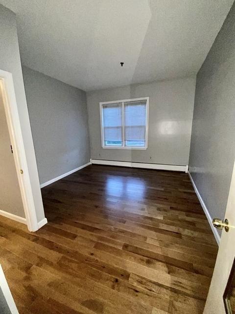 38 Carter St #113, Everett, MA 02149 photo 20