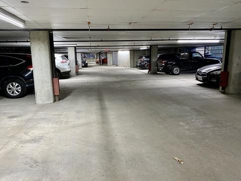 38 Carter St #113, Everett, MA 02149 photo 35