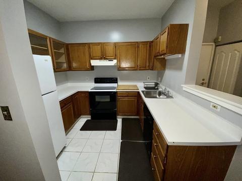 38 Carter St #113, Everett, MA 02149 photo 4