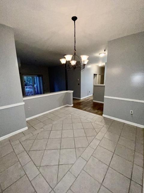 38 Carter St #113, Everett, MA 02149 photo 10
