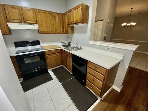 38 Carter St #113, Everett, MA 02149 photo 3