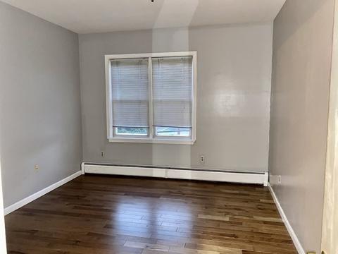 38 Carter St #113, Everett, MA 02149 photo 26