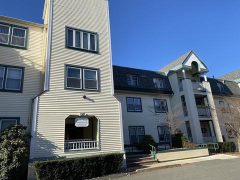 38 Carter St #113, Everett, MA 02149 photo 2