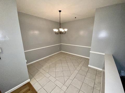 38 Carter St #113, Everett, MA 02149 photo 9