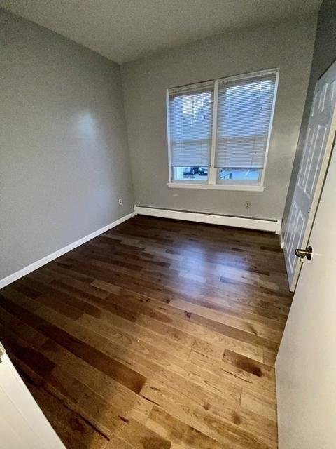 38 Carter St #113, Everett, MA 02149 photo 19