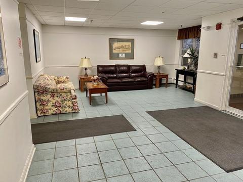38 Carter St #113, Everett, MA 02149 photo 31