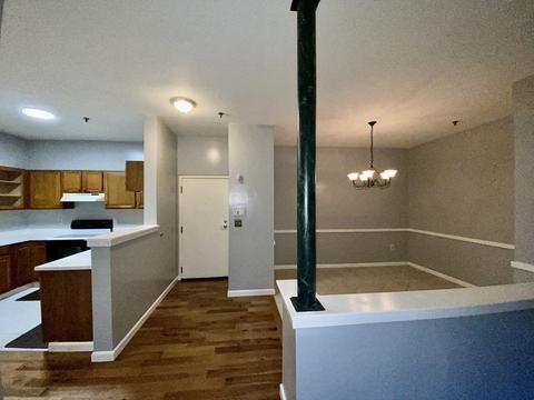 38 Carter St #113, Everett, MA 02149 photo 8