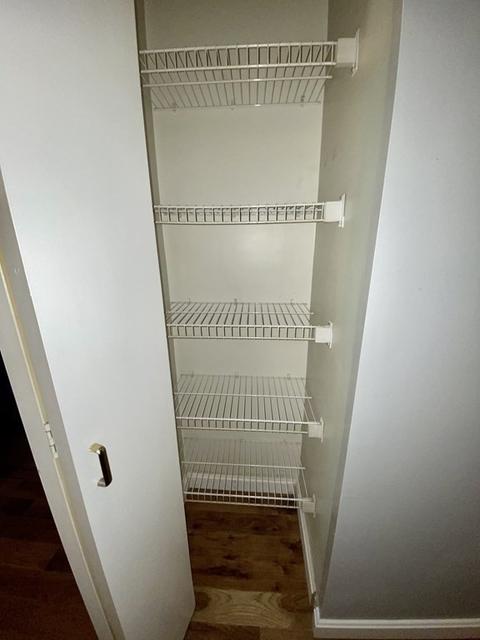 38 Carter St #113, Everett, MA 02149 photo 27