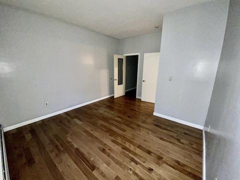 38 Carter St #113, Everett, MA 02149 photo 18