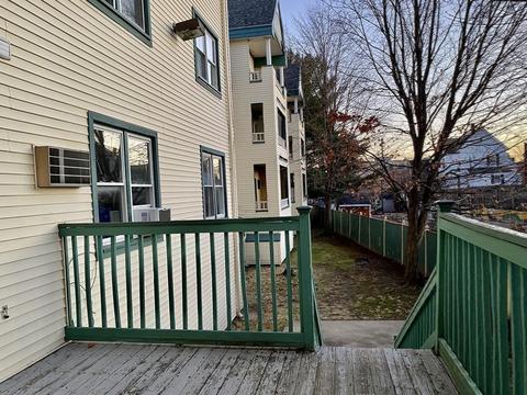 38 Carter St #113, Everett, MA 02149 photo 33